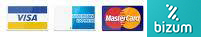 creditcardlogos20amex20visa20MC