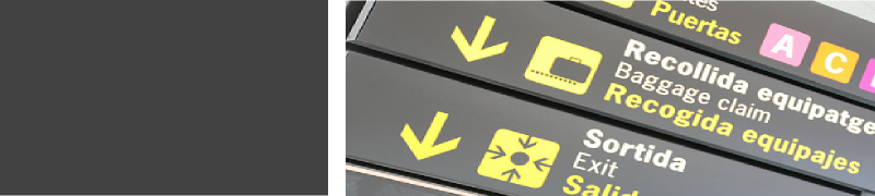 Aeropuerto