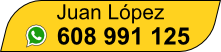Vila Taxi Vilafranca - Teléfono / Whatsapp